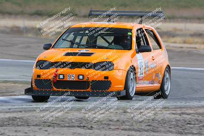 media/Sep-30-2023-24 Hours of Lemons (Sat) [[2c7df1e0b8]]/Track Photos/1145am (Grapevine Exit)/